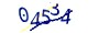 validcode