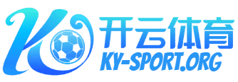 开云体育入口平台 - 官方正版体验