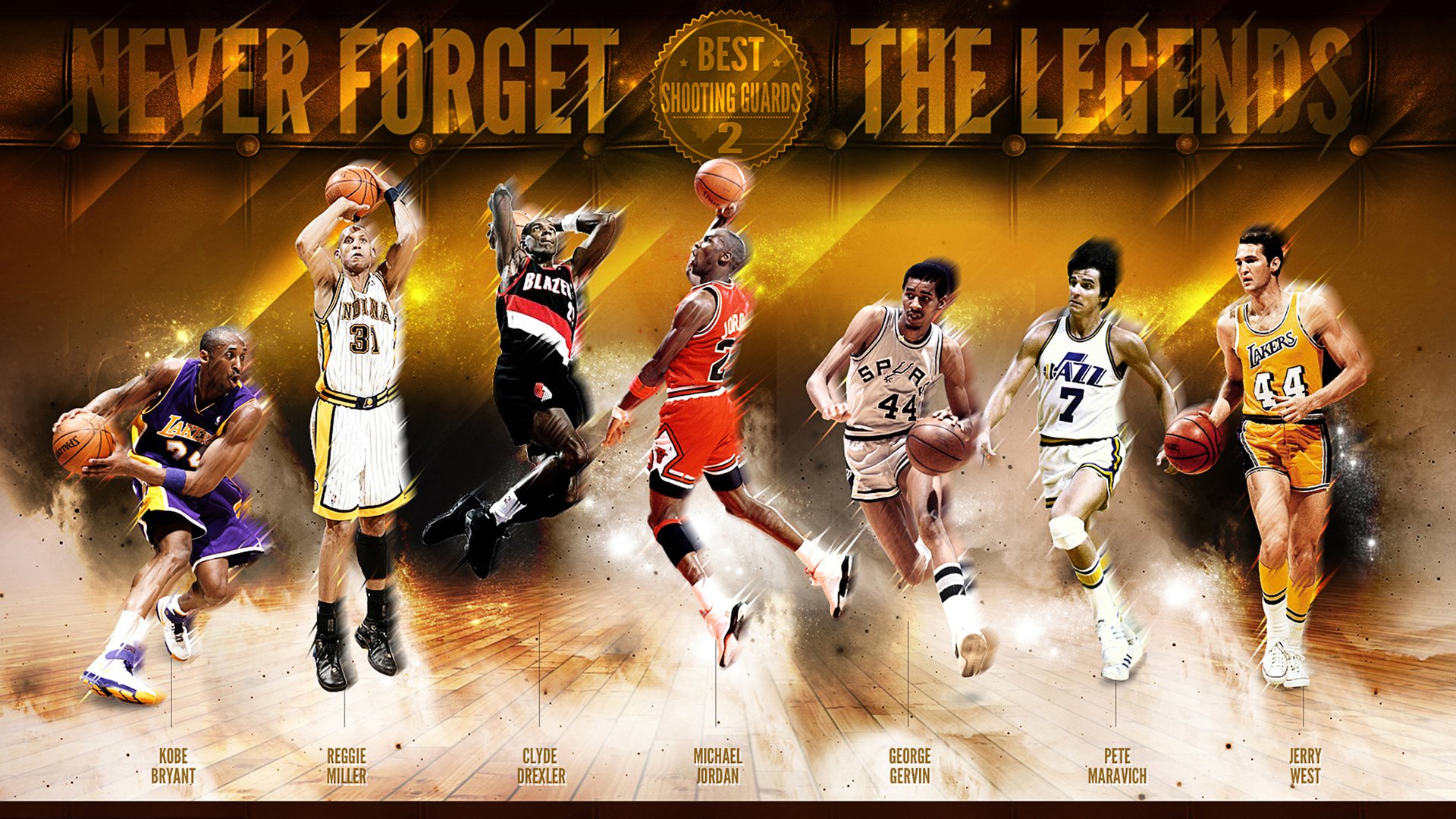 开云平台-王者之心，格列兹曼的咆哮与米兰的裂痕，以便我为您生成标题。