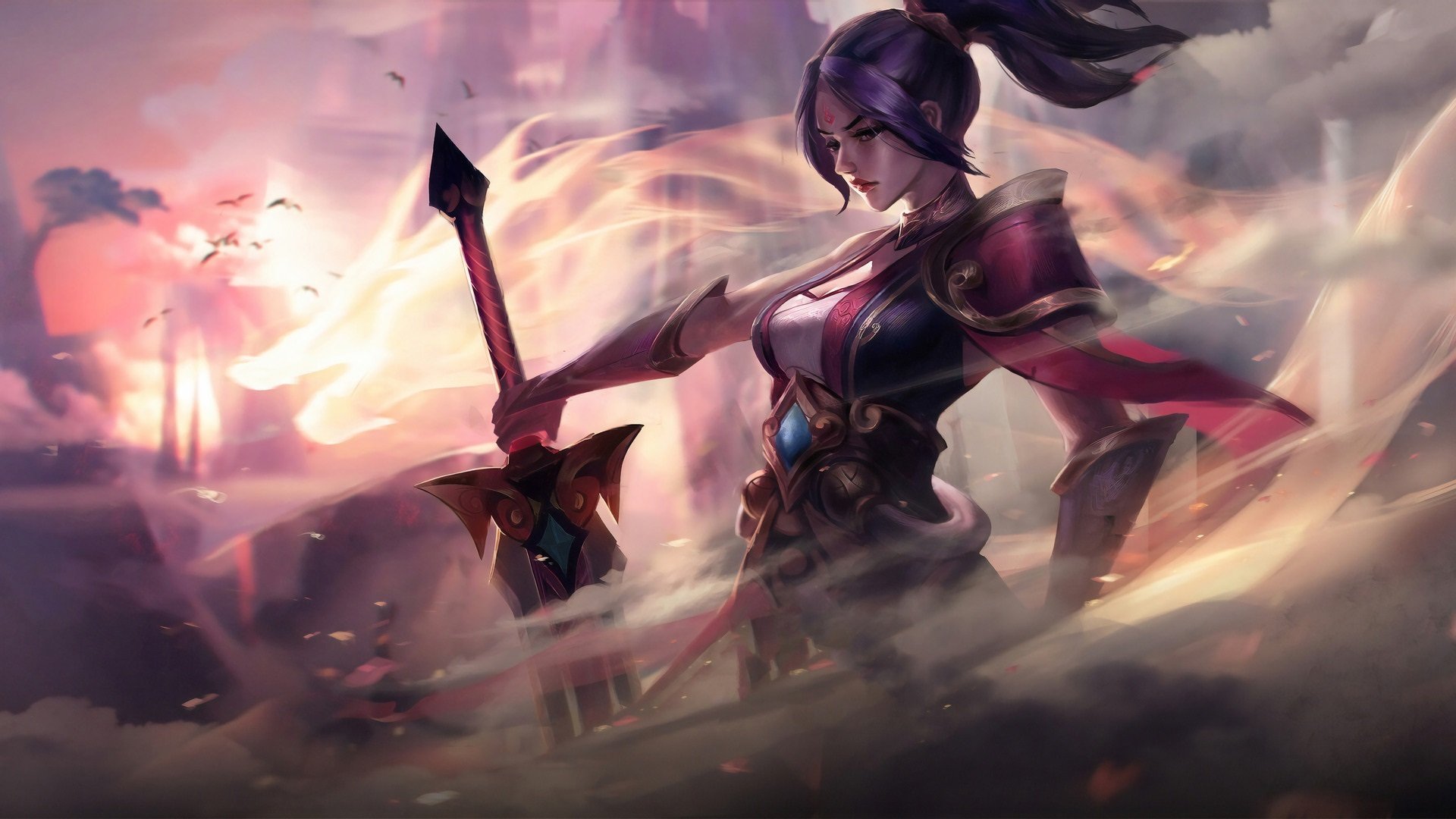 kaiyun登录-v7.2.5 更新正式上线，2026年4月20日，开启智能交互新纪元